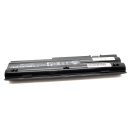 HP Mini 200-4200sg Laptop accu 47Wh